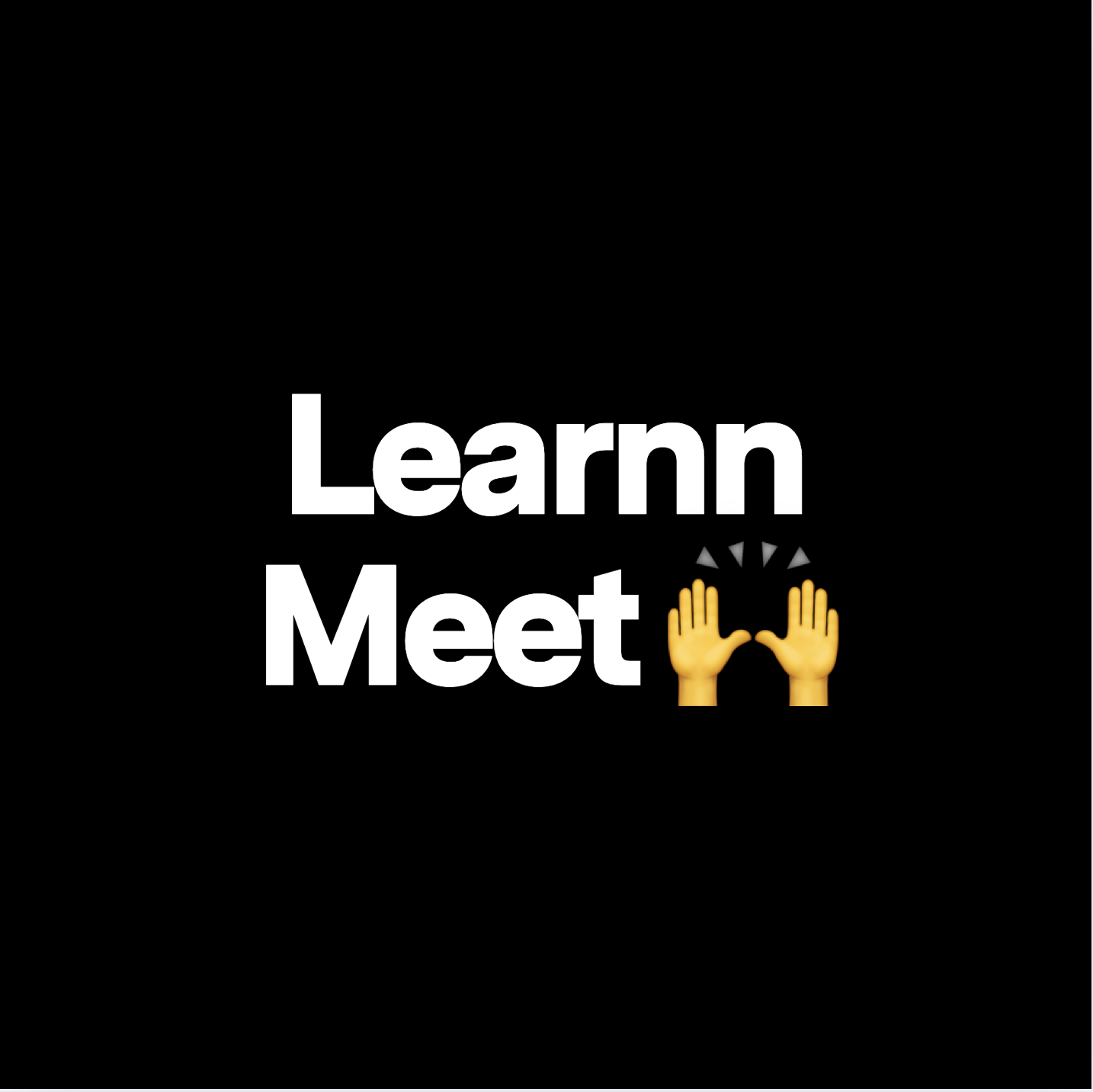 Meet @ Schio: Aperitivo di networking natalizio