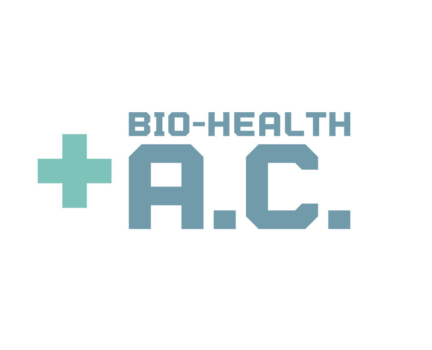 Cover art for #Tech Week NYC Bio-Health Run — Pier 46 at Hudson River Park