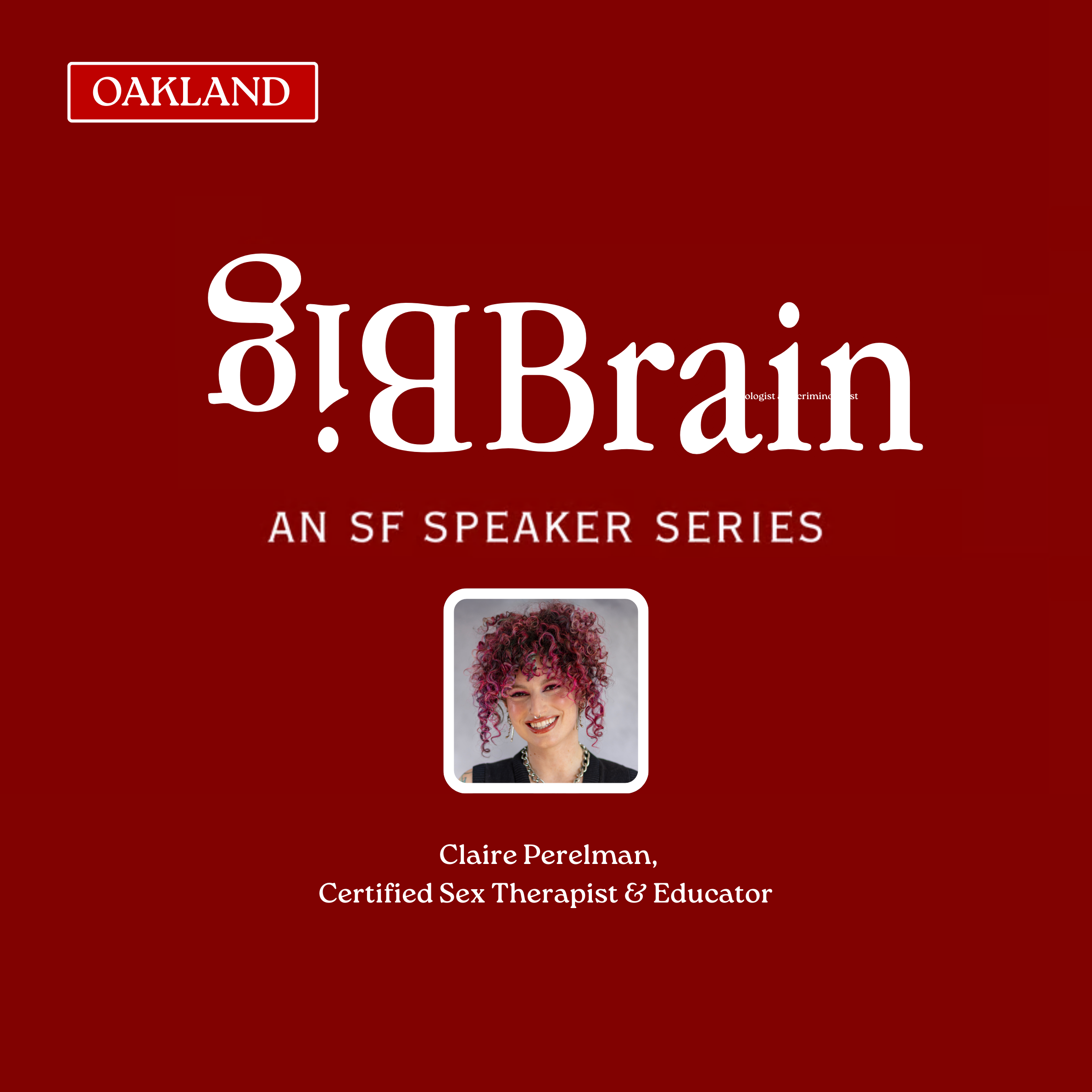 How to (Actually) Be Good in Bed