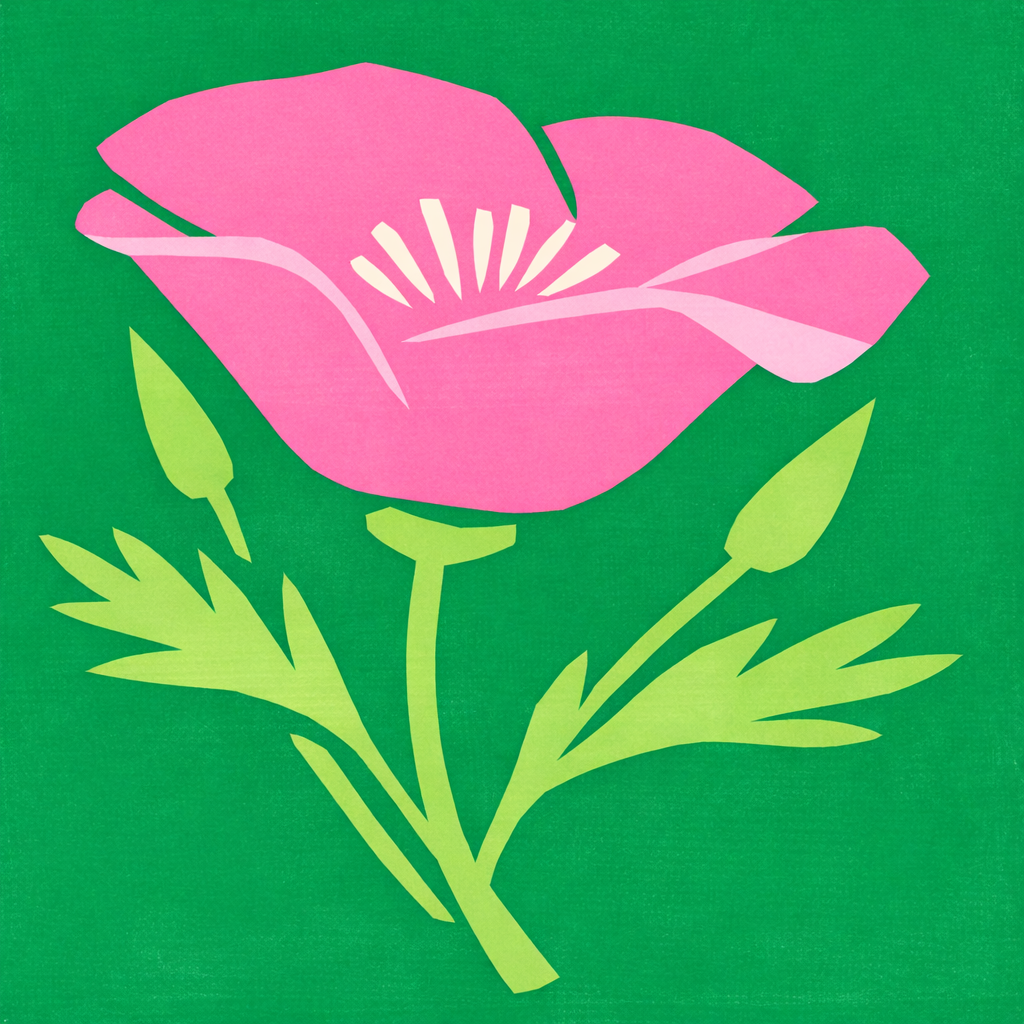 EchoHer Gala: The Art of Building