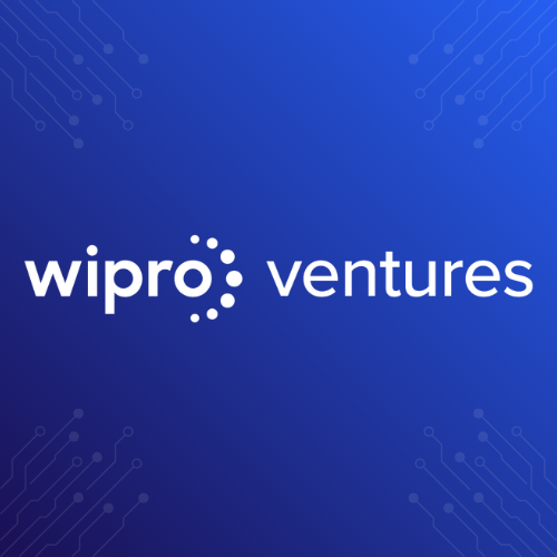 Cover art for #Wipro Ventures - Annual Mixer — Tamarine Restaurant & Gallery