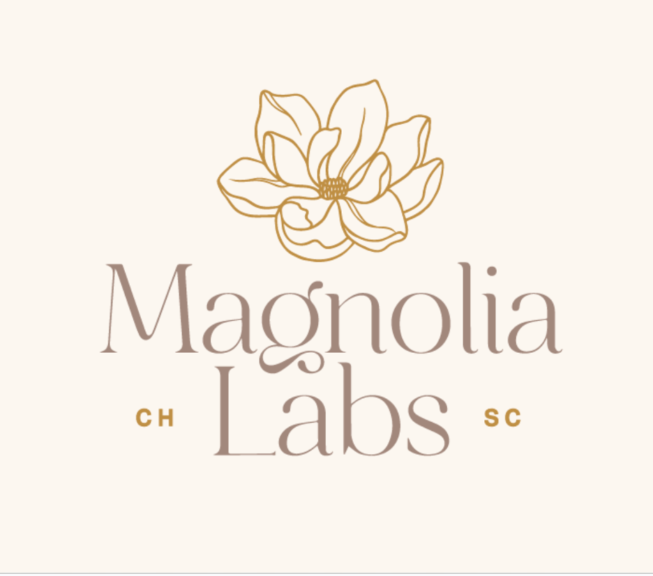 Magnolia Labs: Duality of AI with Denise Gosnell at Greyson Charleston
