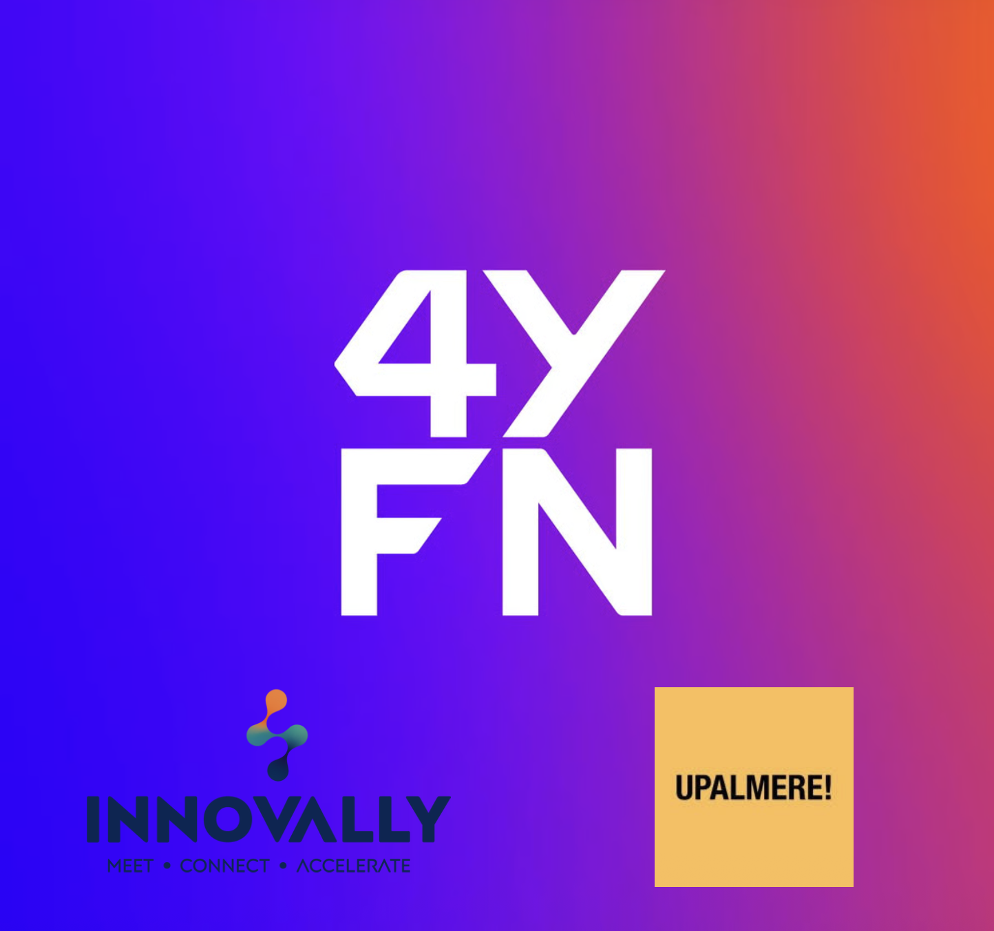 Giveaway: ACCELERATE your tech-driven startup/scale-up in Barcelona