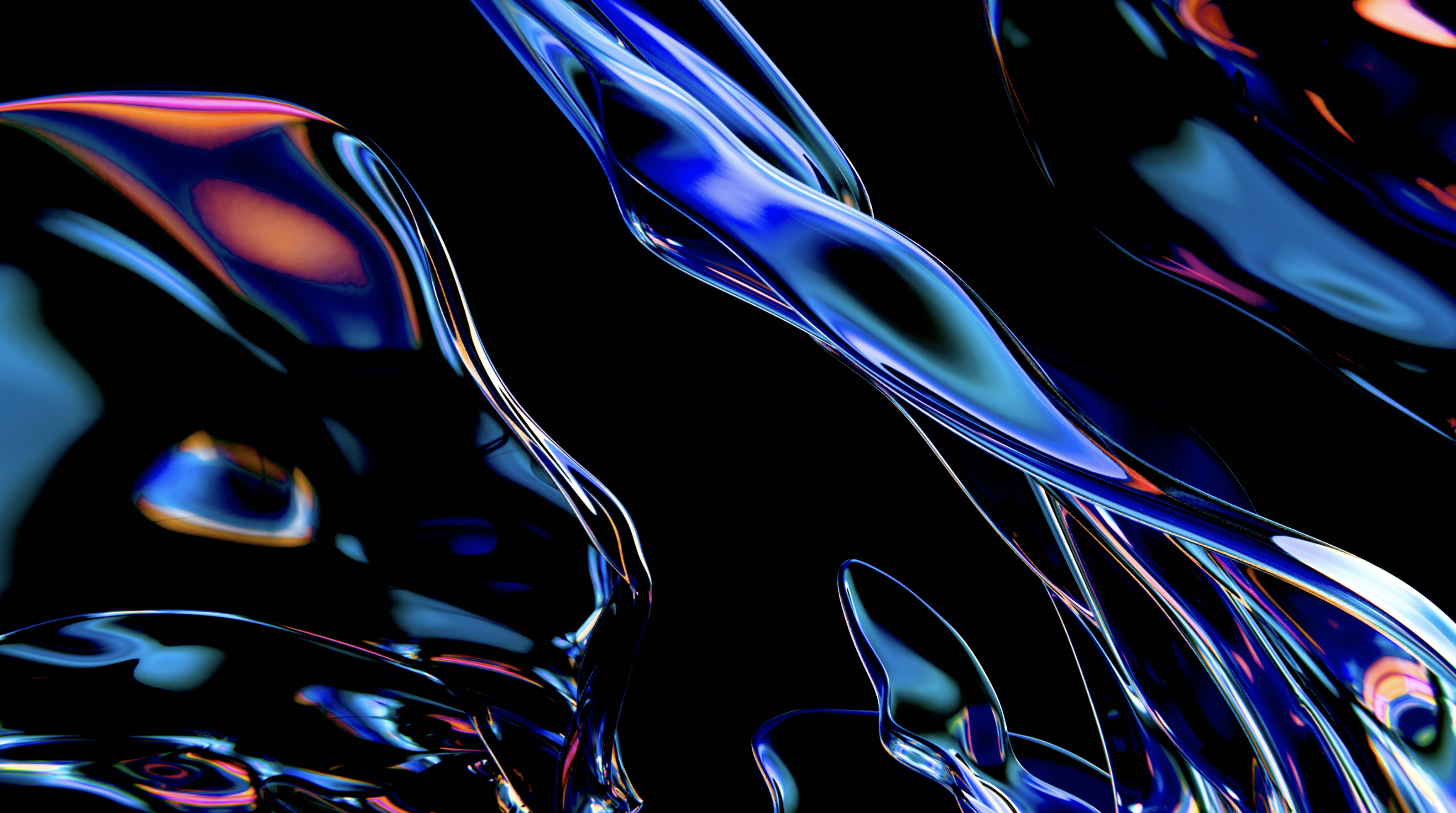 Vibe Club _ AI Vision