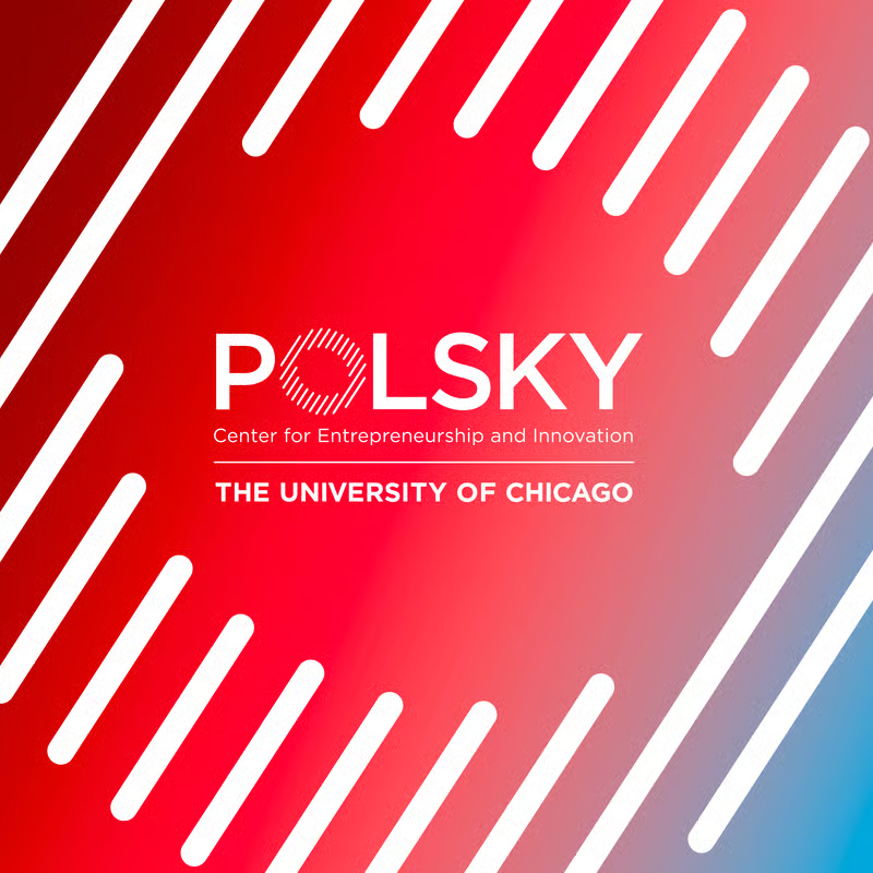 Polsky Exchange Capital Access: Allies for Community Business