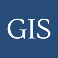 Global Investment Society Investment Committee