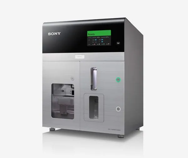 Sony SH800 Training @ 930 Brittan