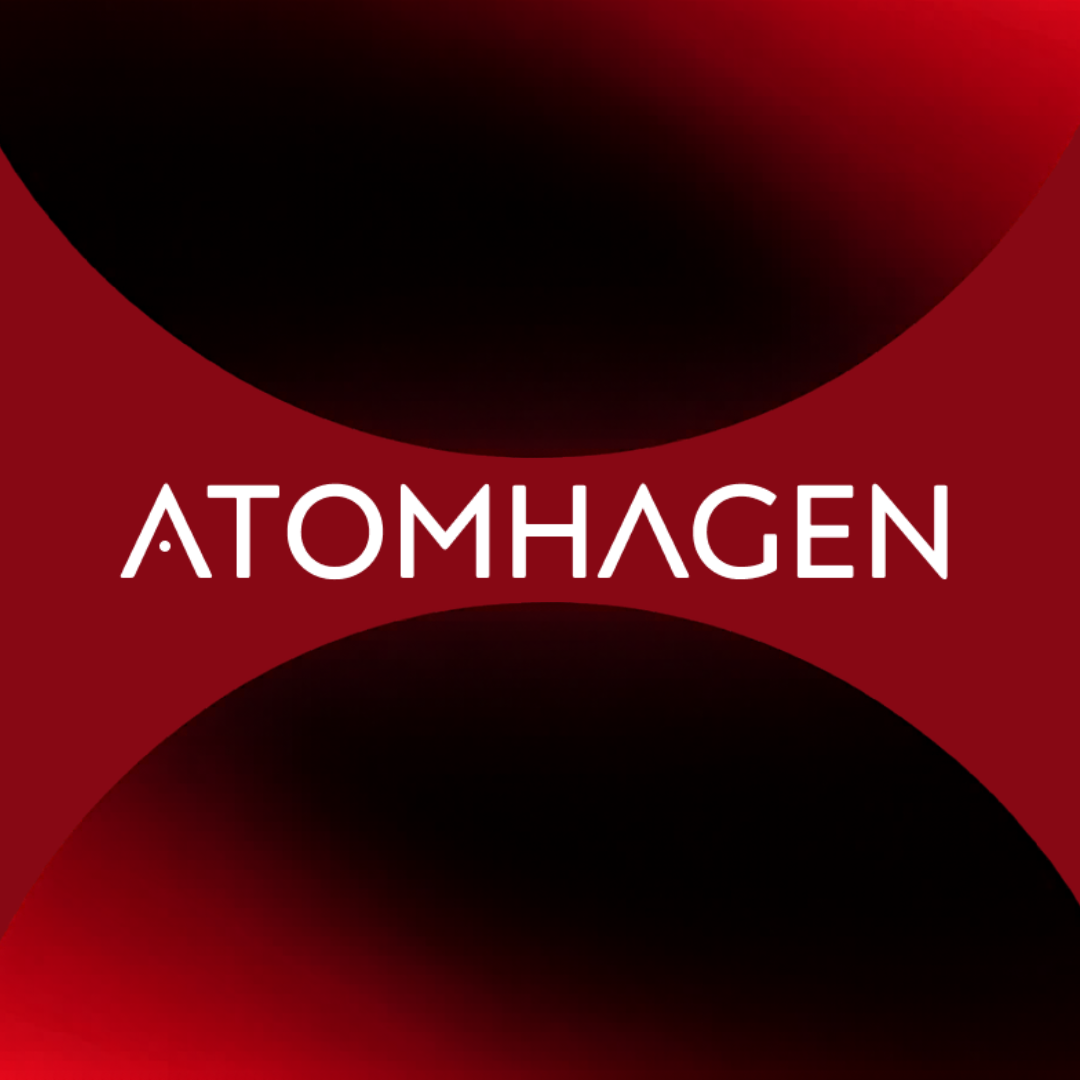 ATOMHAGEN 2026