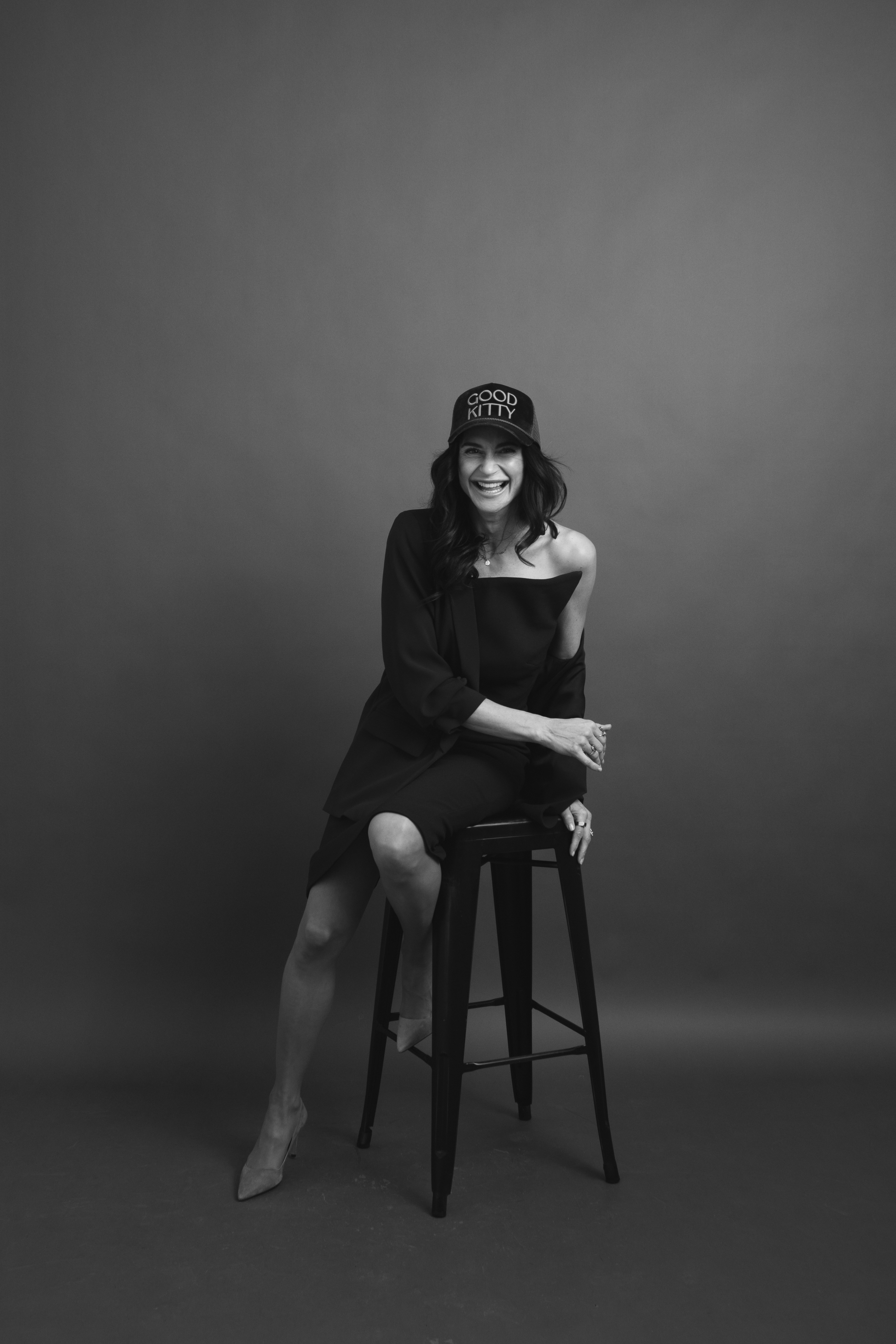 Diversify: Photography Exhibit