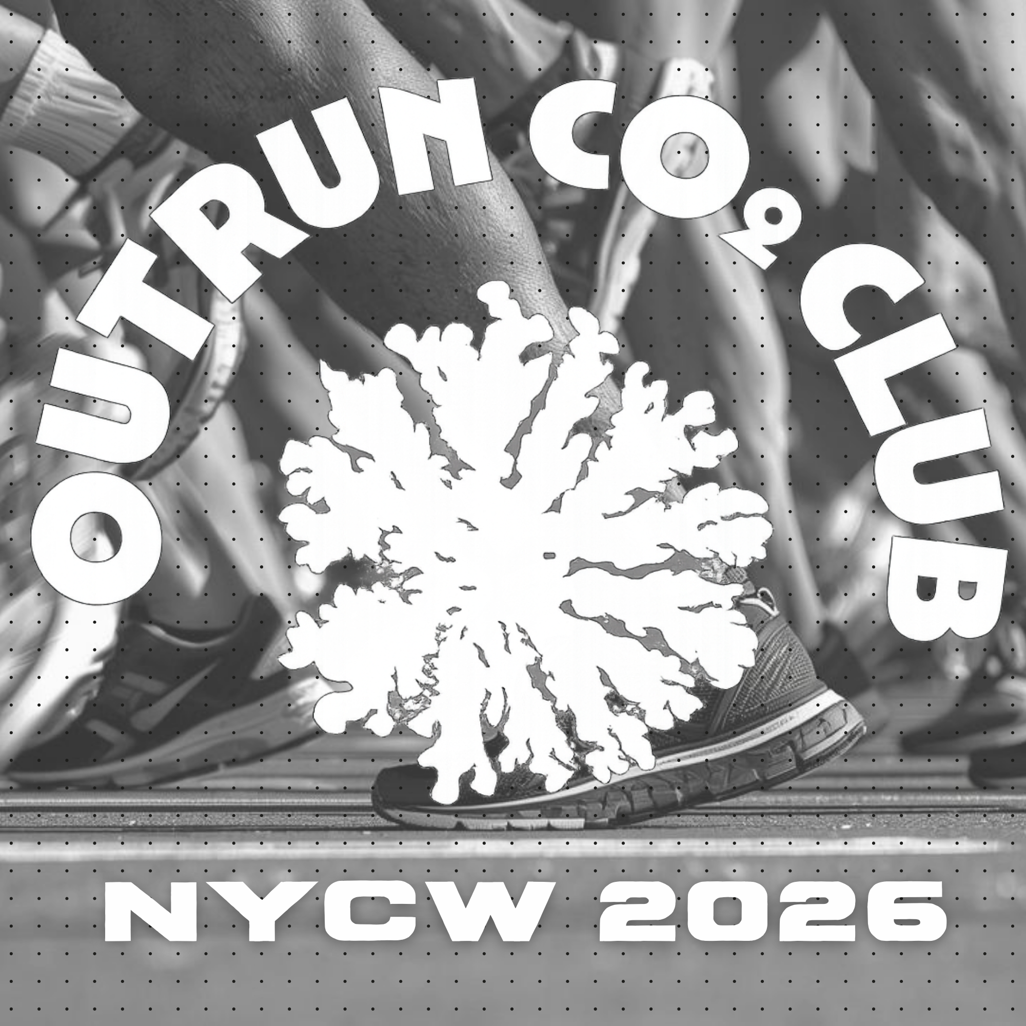 OutRun CO2 Club 👟🗽