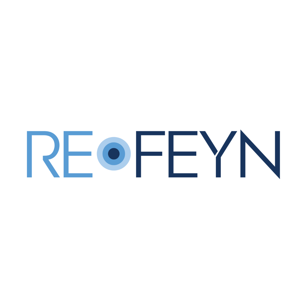 Refeyn Office Hours @ 1030 Brittan Ave