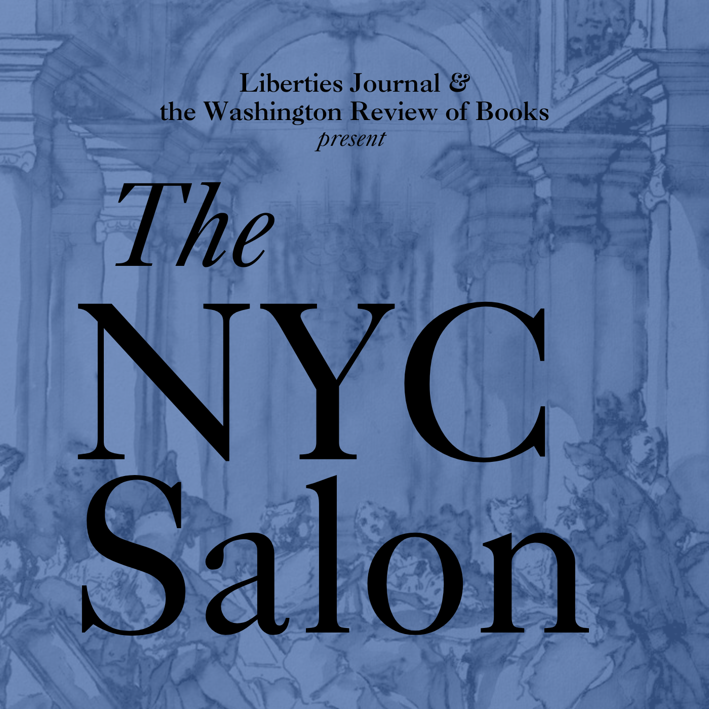 NYC Salon: Is sweat virtuous?