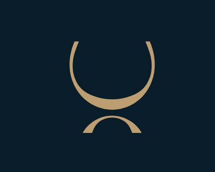 SOIRÉE DOUVERTURE DU MUST