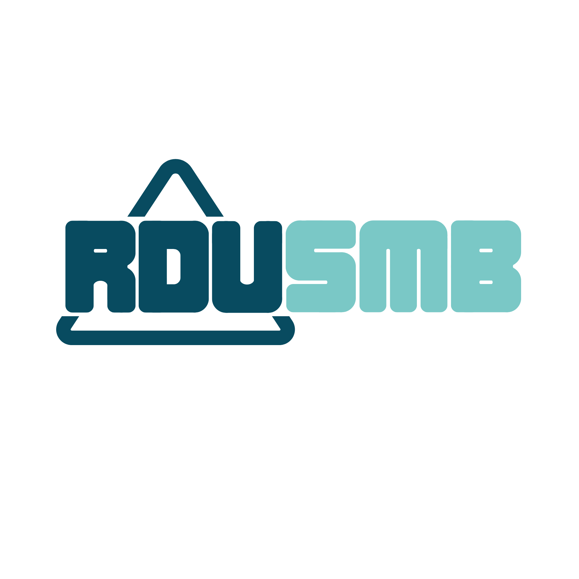 RDU SMB Meetup