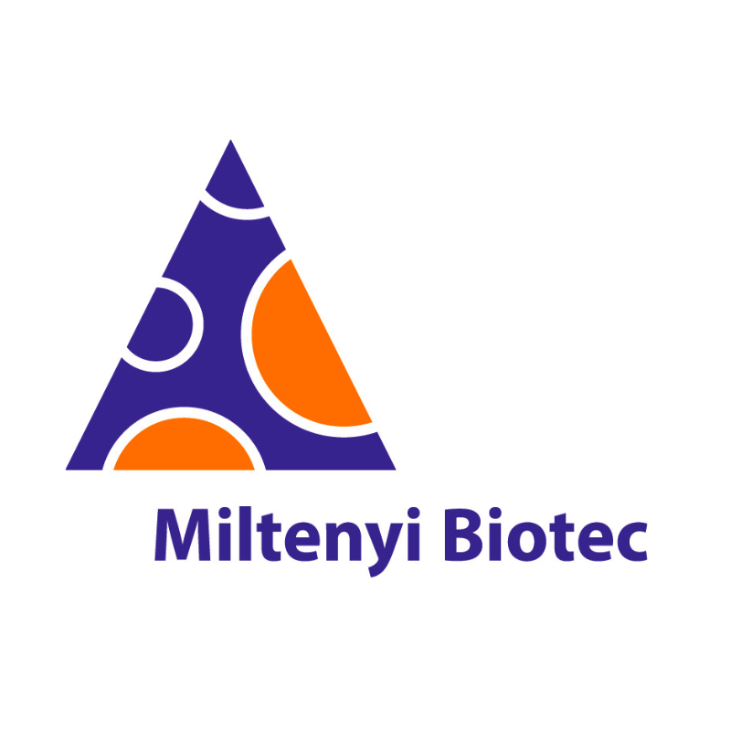 Miltenyi Office Hours @ 1030 Brittan Ave
