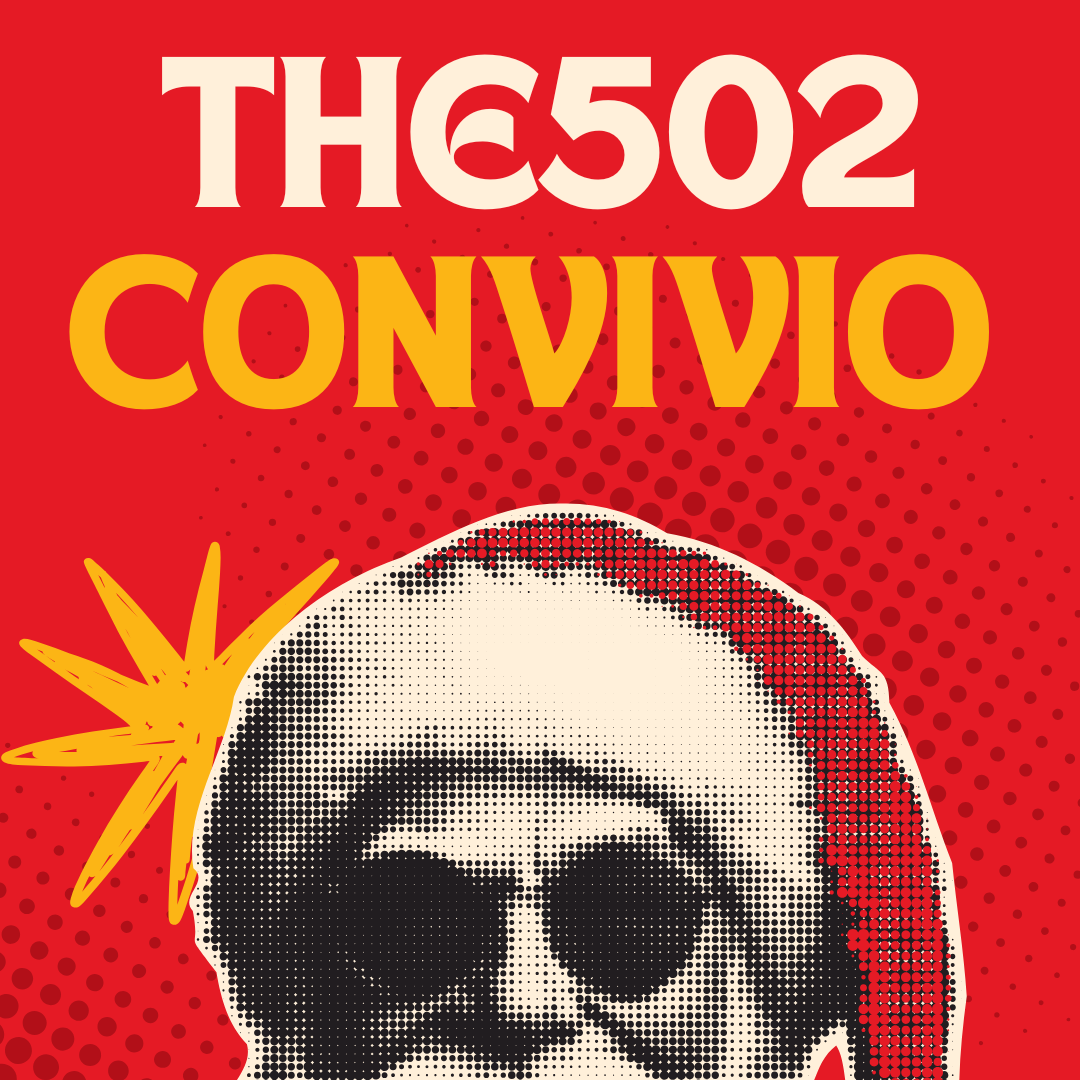 The502Convivio