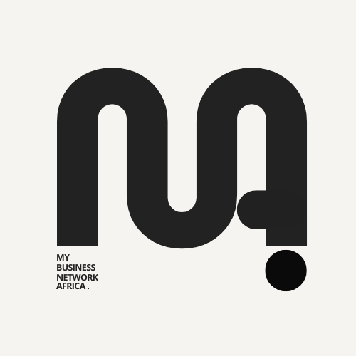 MY Business Network Meetup