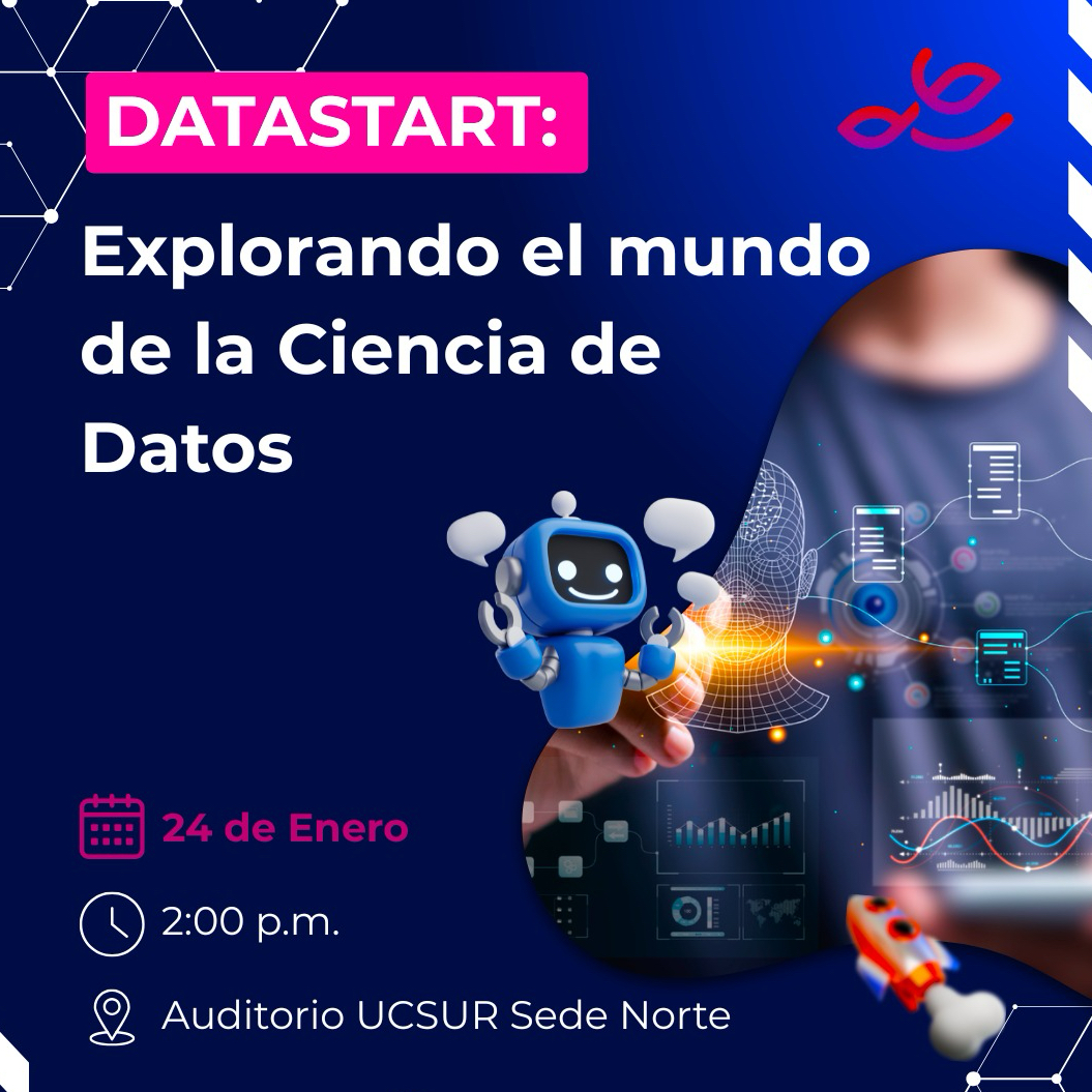 DATASTART