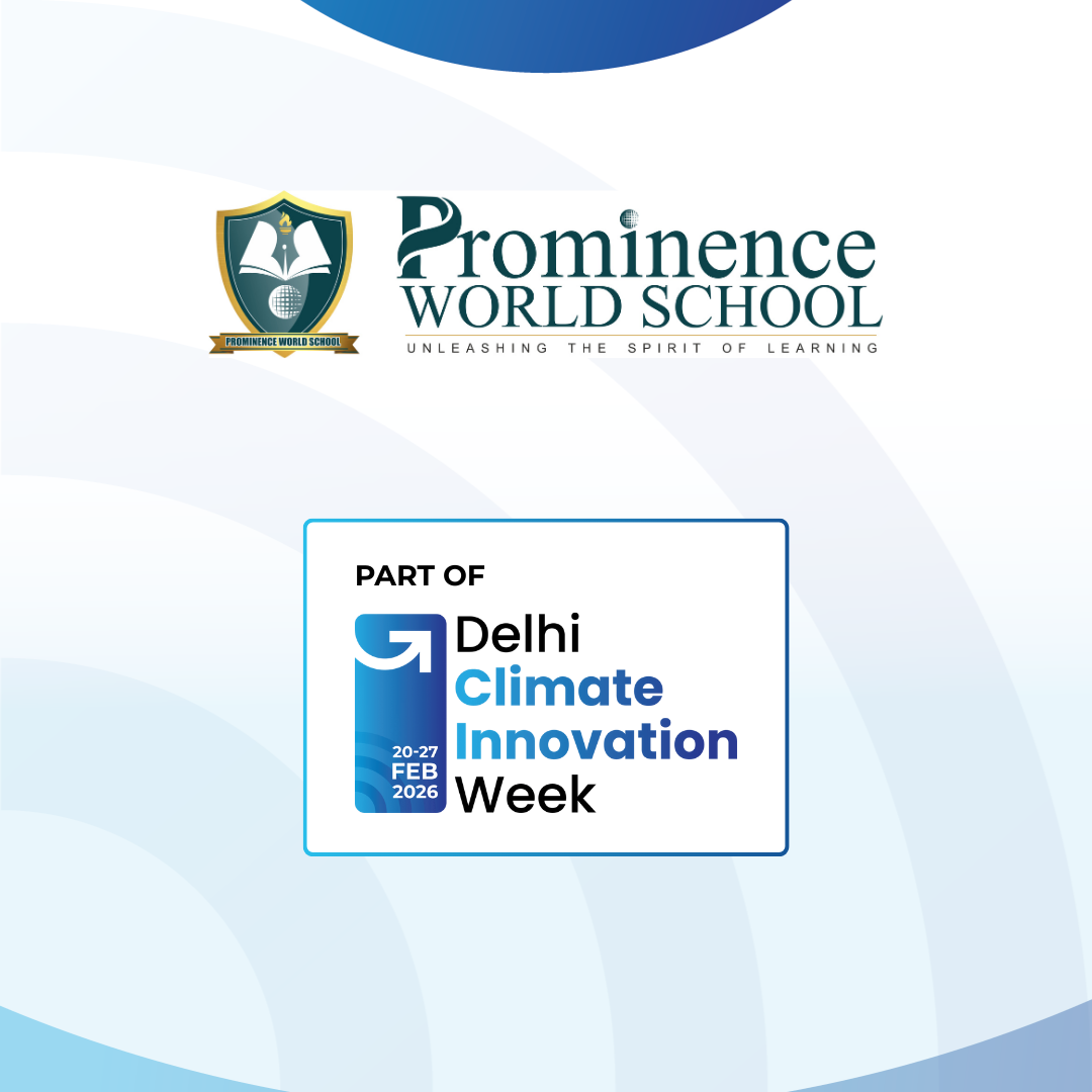 Paint the Planet Green