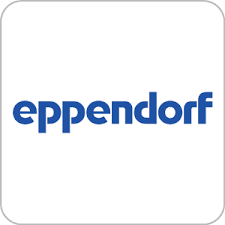 Eppendorf Office Hours @ 135 Mississippi St