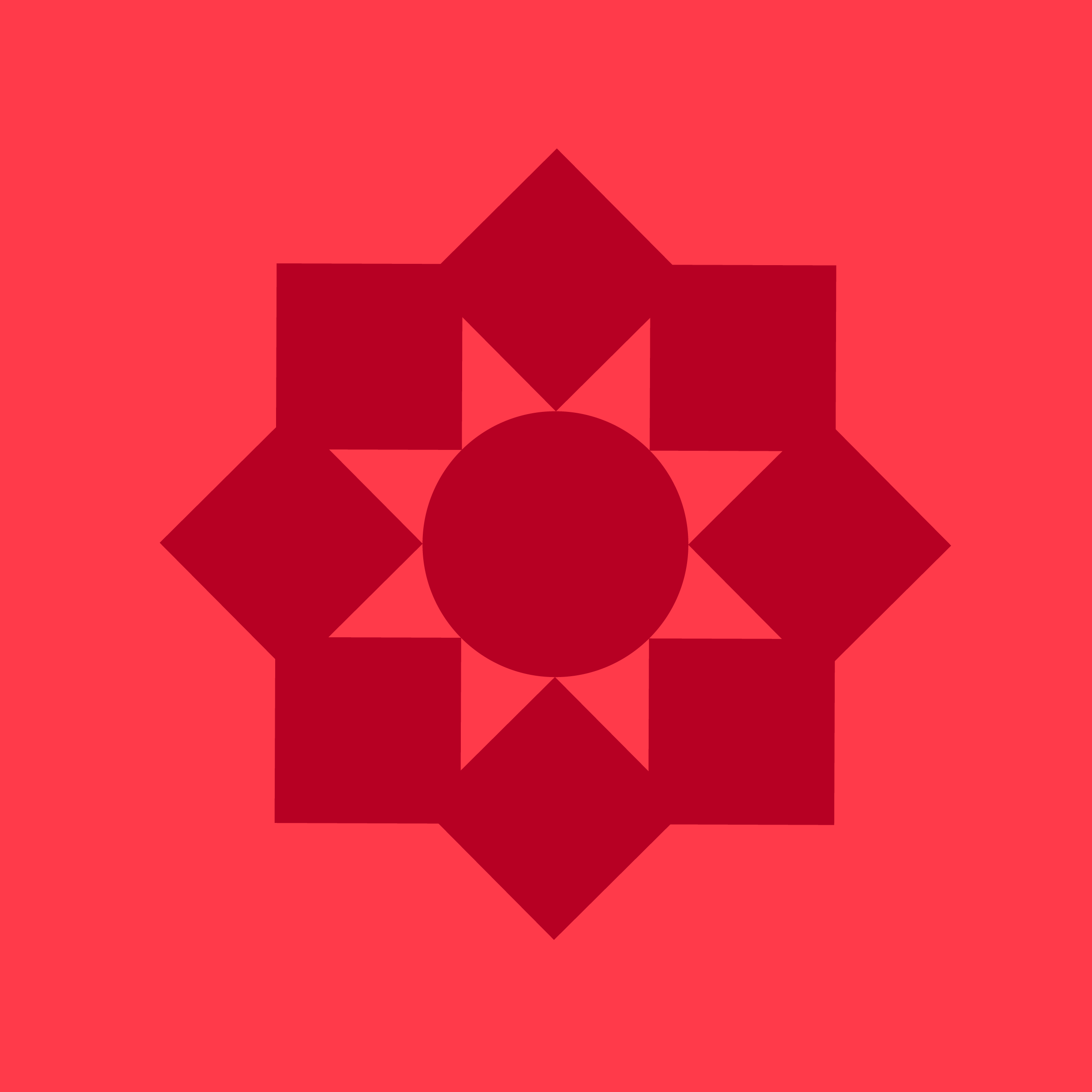 IA Aplicada a Procesos Productivos