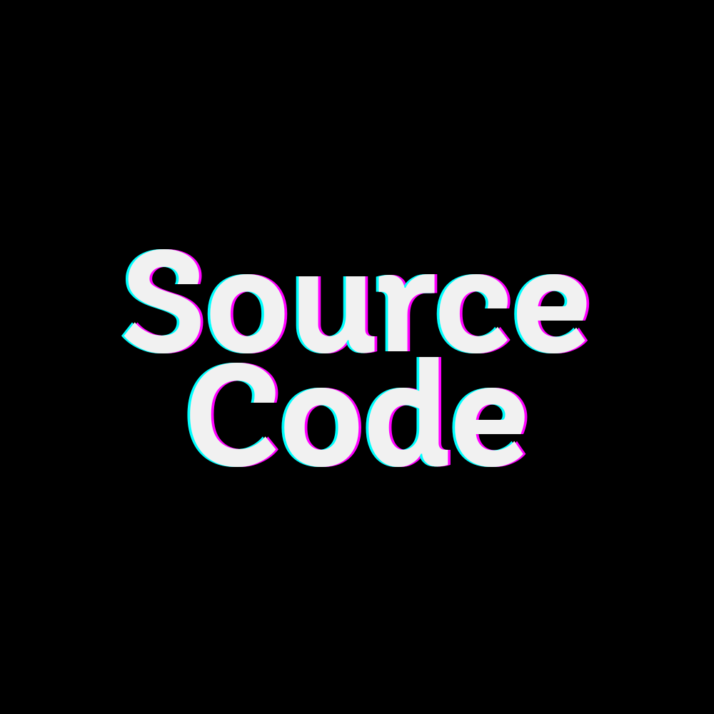 Source Code #2 — London meetup for journalists and technologists