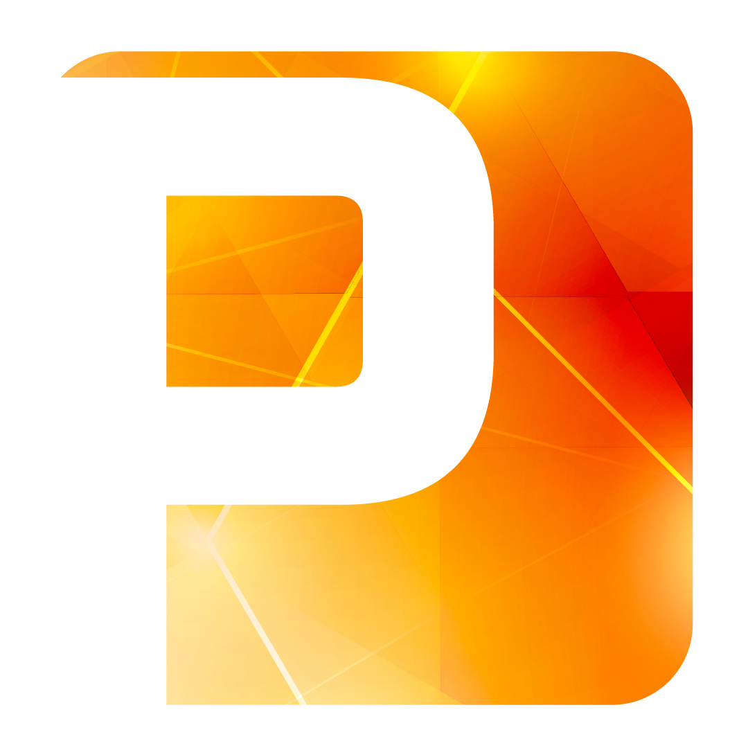 PINTAR: ACRÍLICO, ÓLEO, PASTELES GRASOS