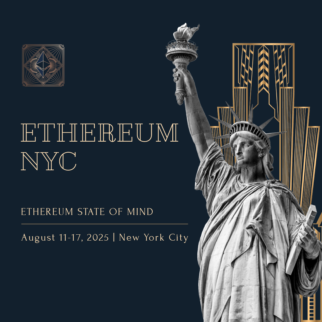 Crypto Nomads | NextFin NYC