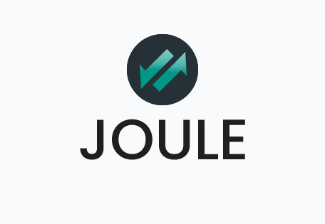 JouleWallet Workshop (廣東話 Cantonese)