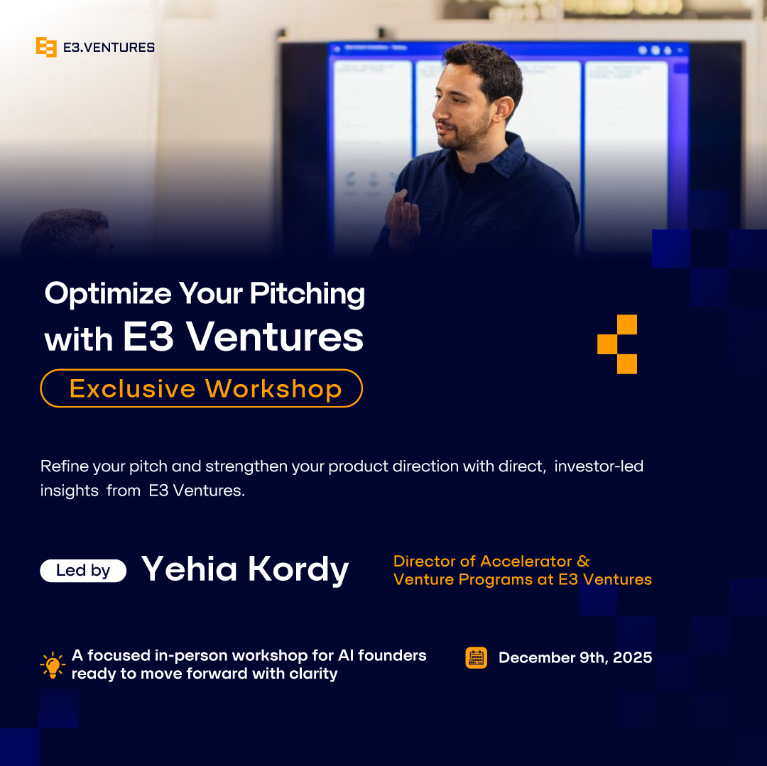 Optimize Your Pitching