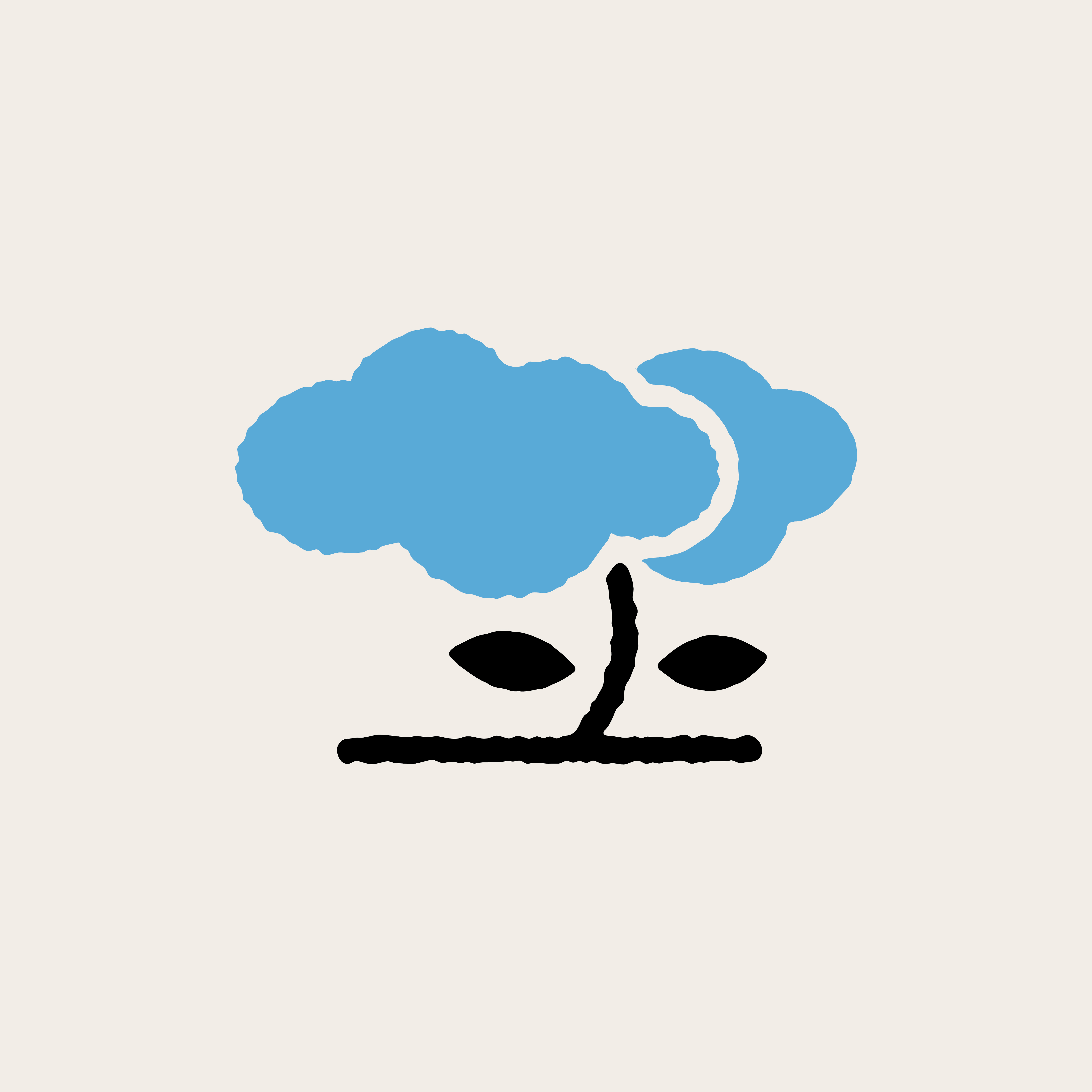 數位慢食部落：第一次小聚