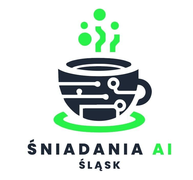 Śniadanie AI Śląsk #13