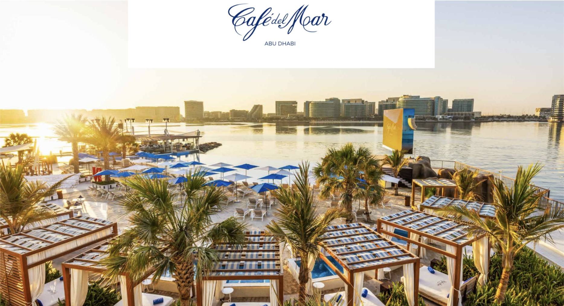 Crypto Nomads | Helium Beach House