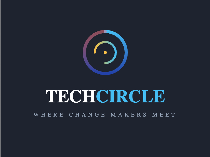 Zug Tech Circle - Agentic Security & IAM Readiness