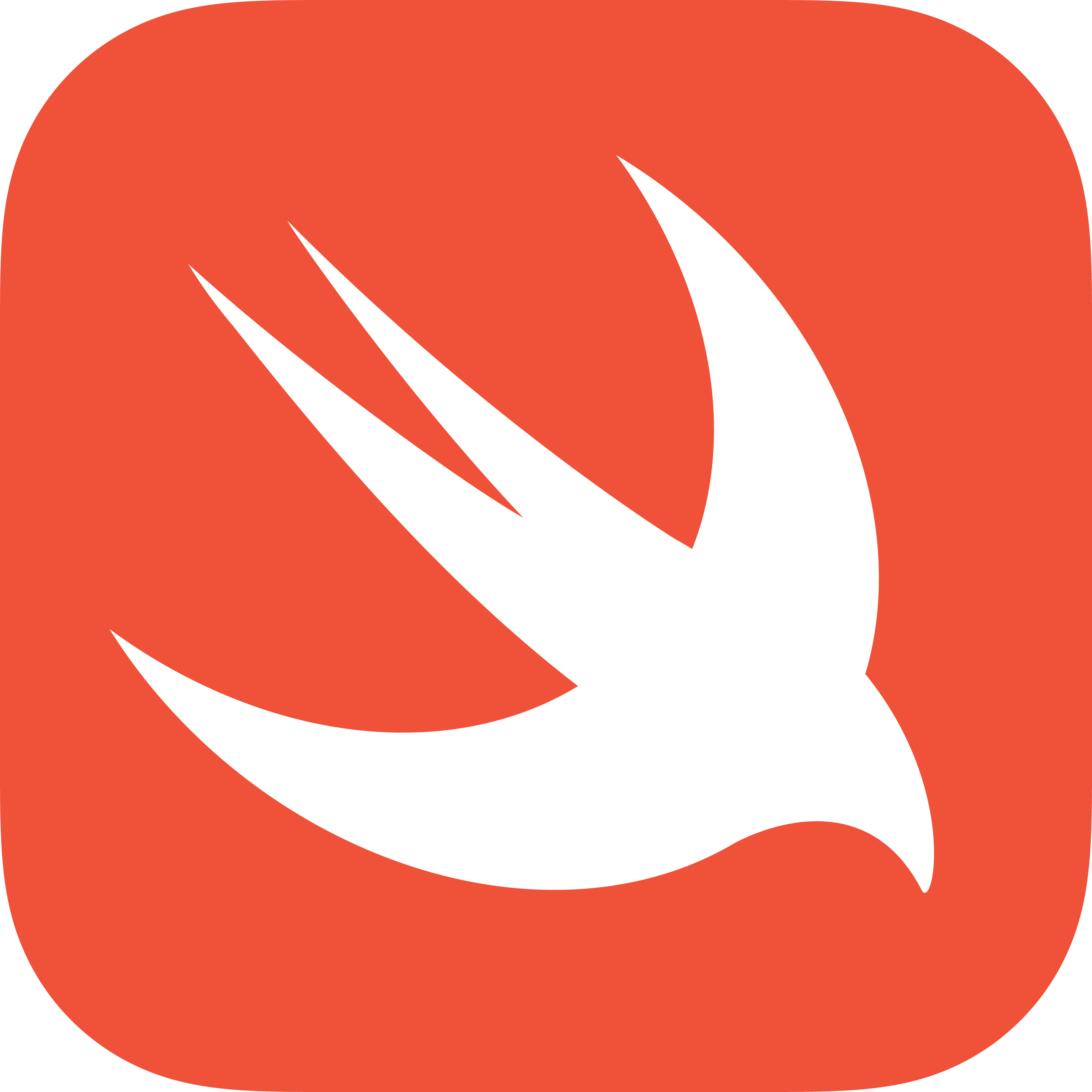 Cover art for #Swift Contributor Social — Bowlmor Cupertino
