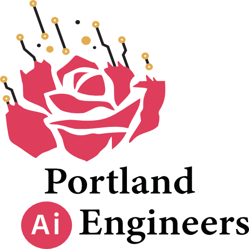2026 June Meetup: AI App Demos