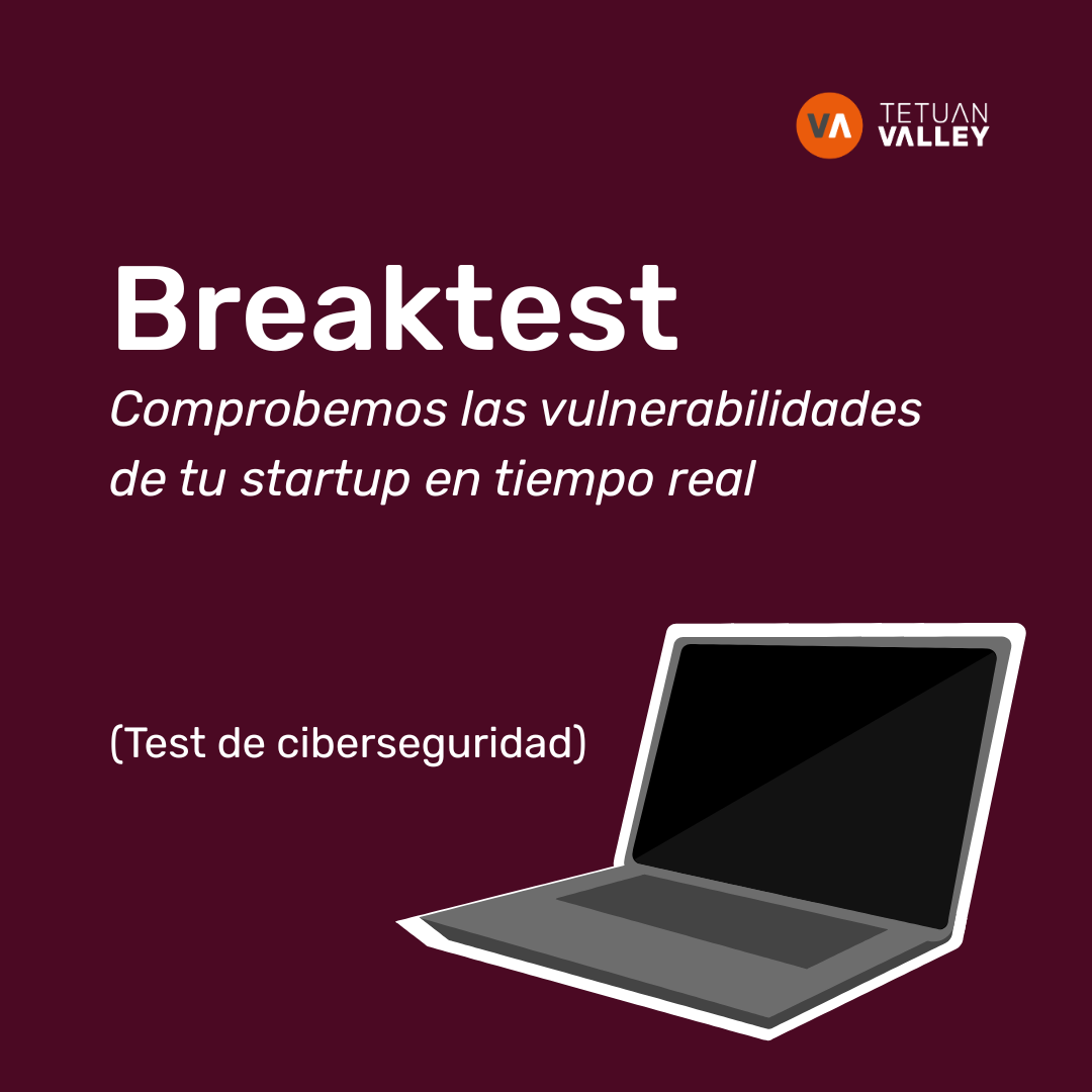 Breaktest