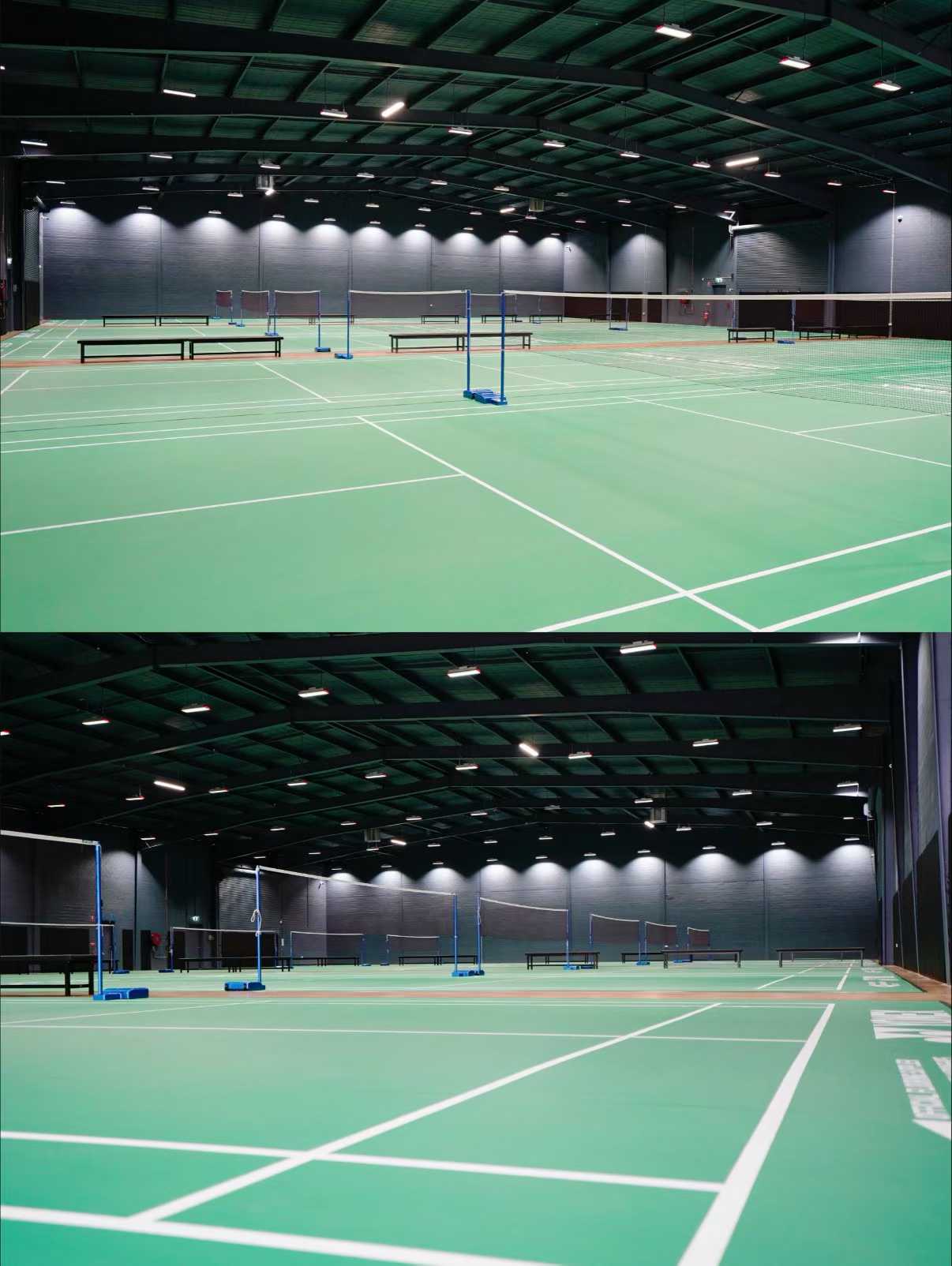 MBTC Thursday VBC Social