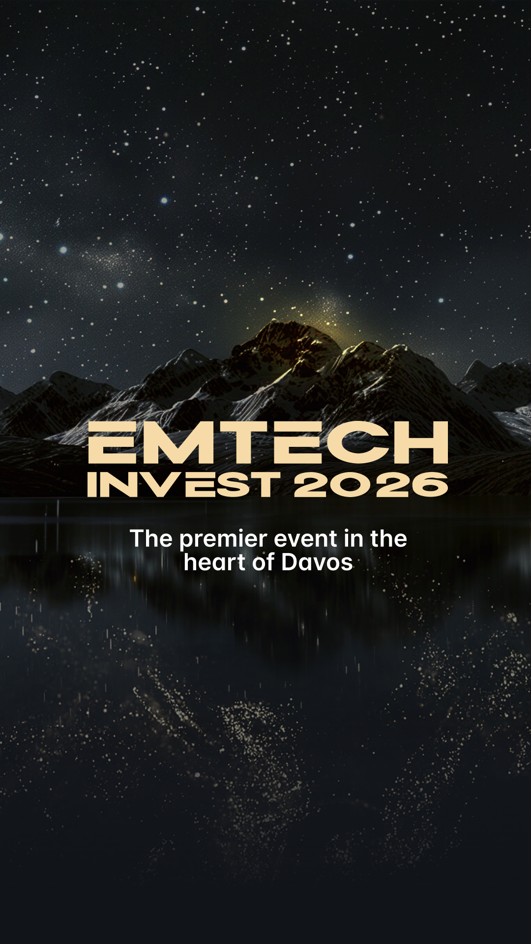 EmTech Invest