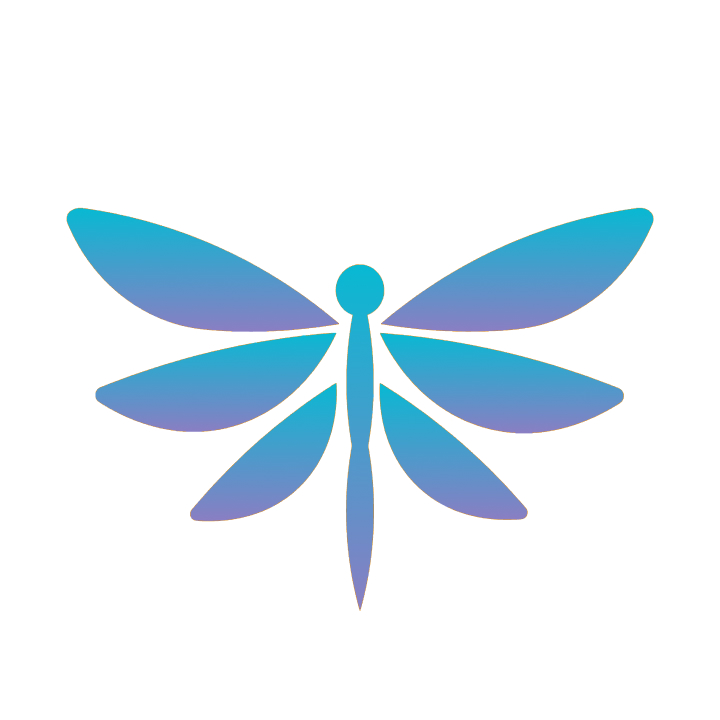 DSC Launch: A Beginners Guide to Cloud with AWS