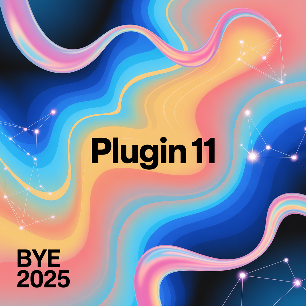 Plugin 11 El Portal w/ Scroll