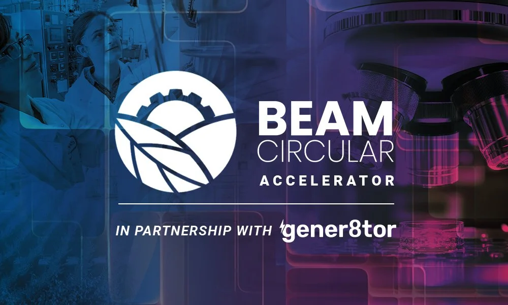BEAM Circular Accelerator 2026 Office Hours for the UC Merced Community