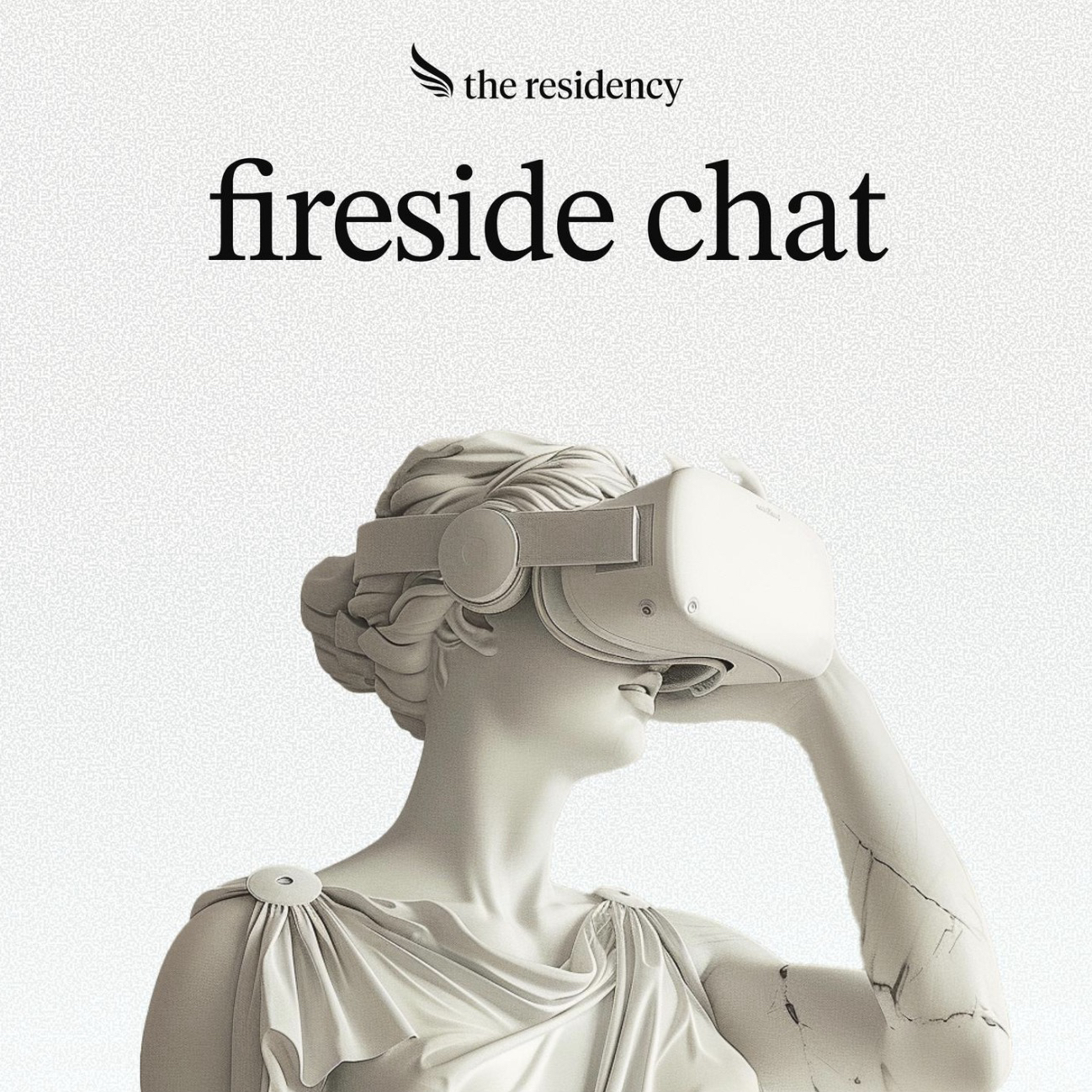 Tom Hammer (a16z) – Fireside Chat