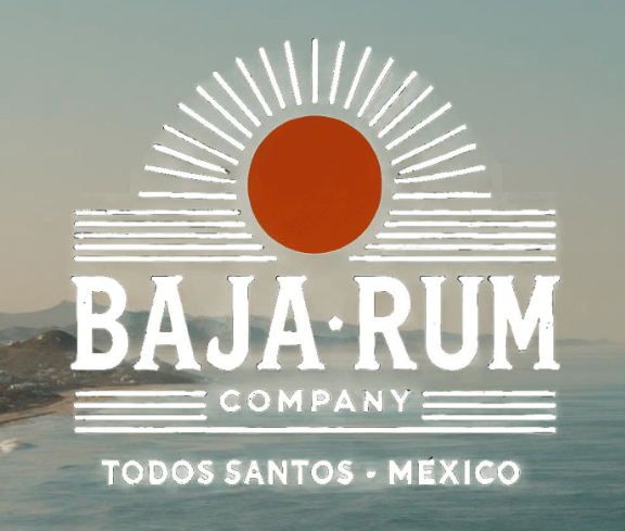 Distiller Series: Baja Rum & Australian Gin (founders)