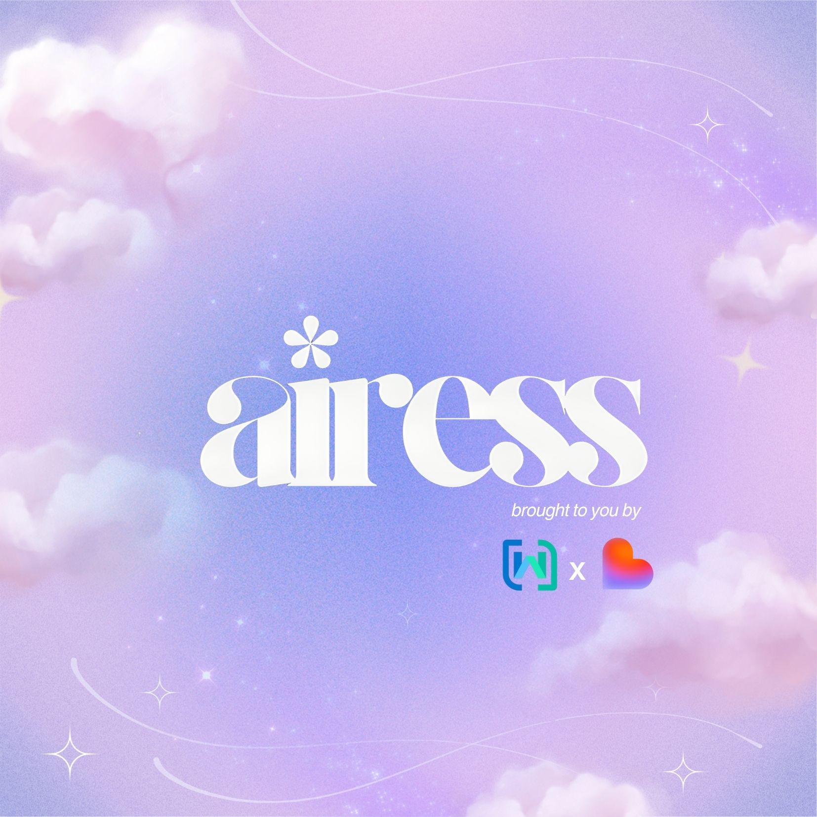 airess x lovable x techmakers: break the pattern