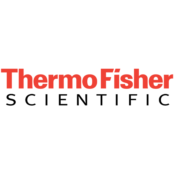 ThermoFisher Office Hours @ 733 Industrial Rd
