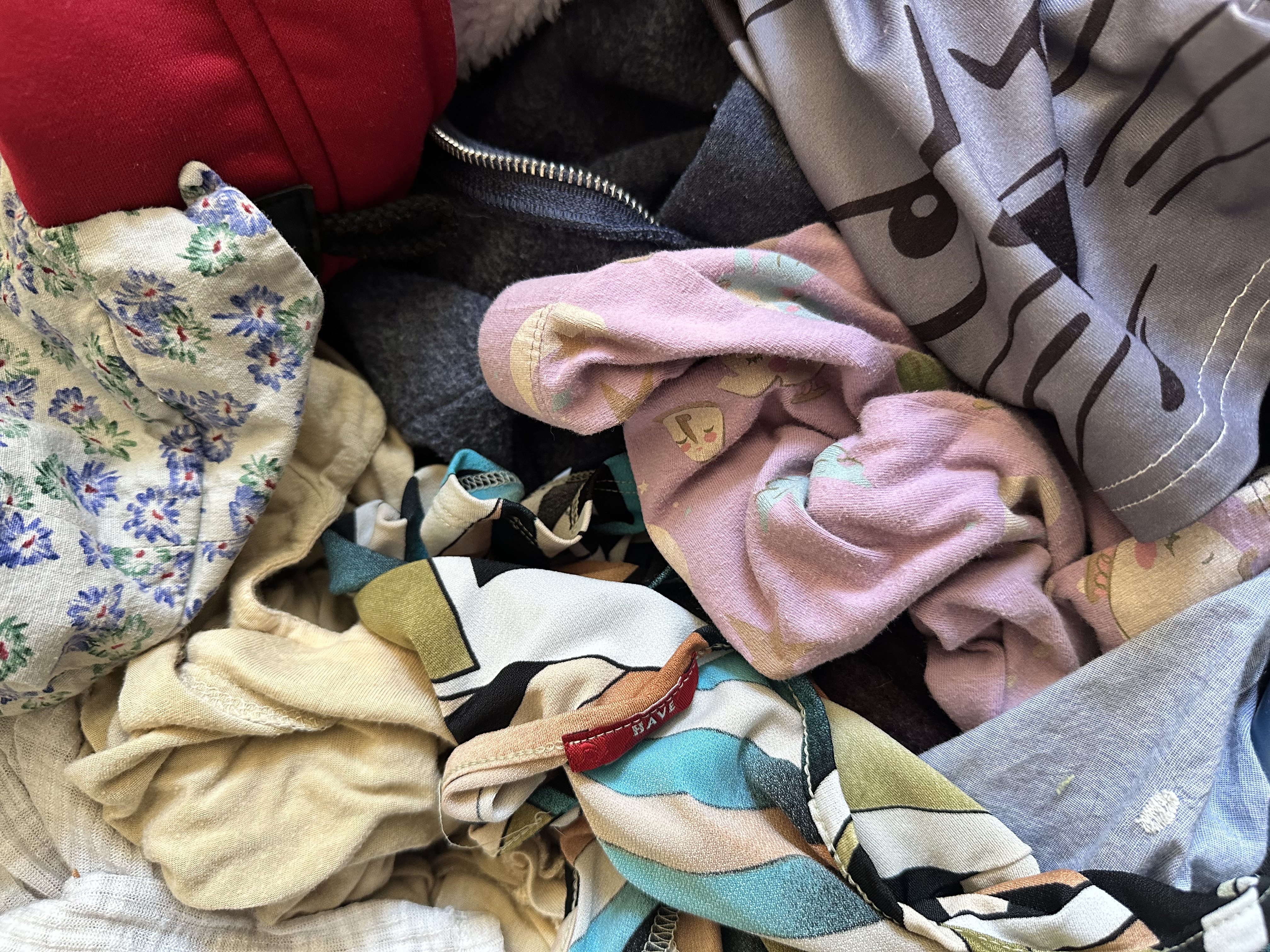 J. Ehren Fashion Show - Open Registration