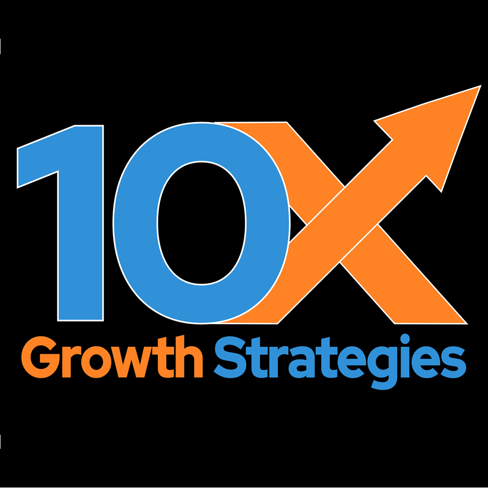 SaaStr week event: The Future of Cybersecurity Startups