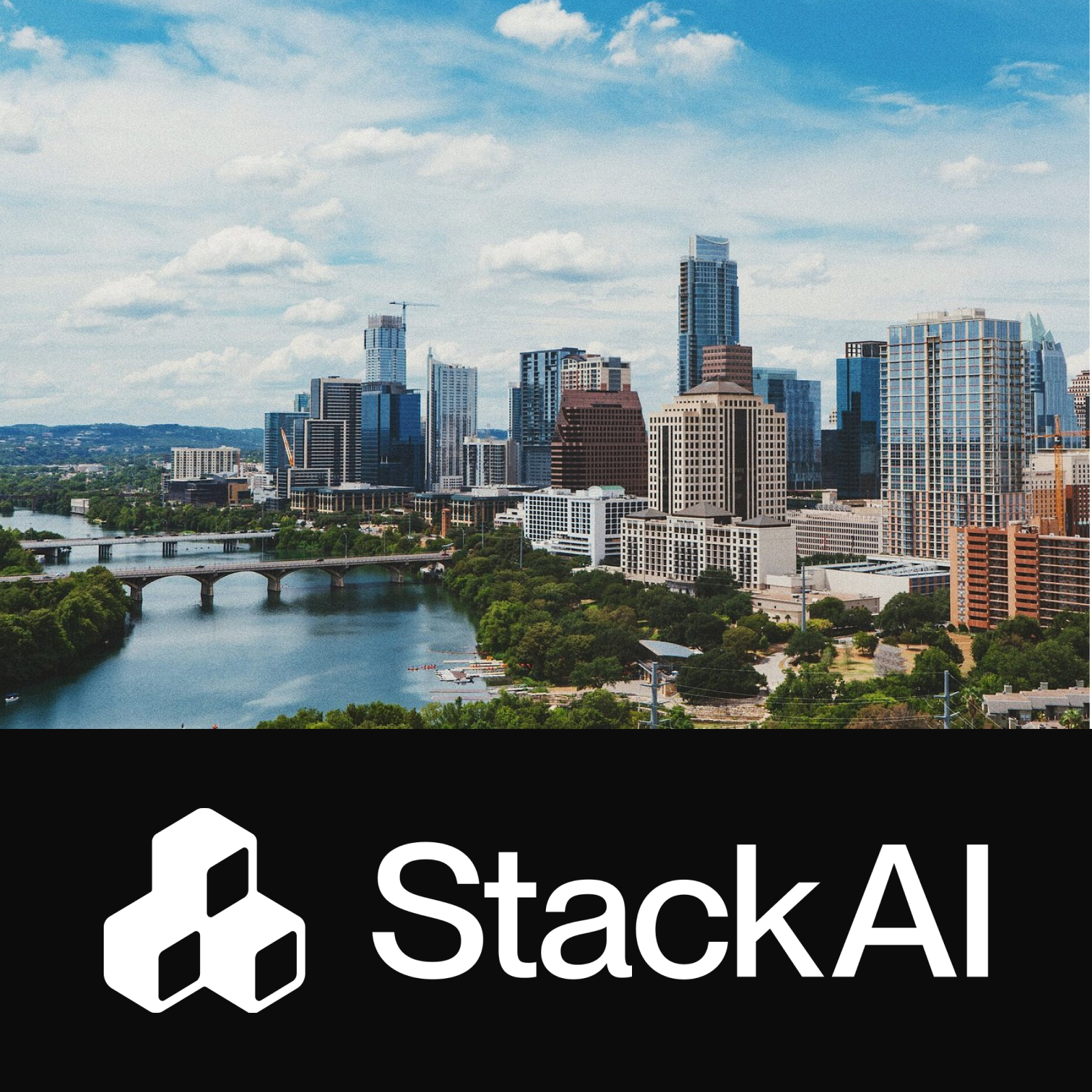 Dinner: Leveraging AI Agents