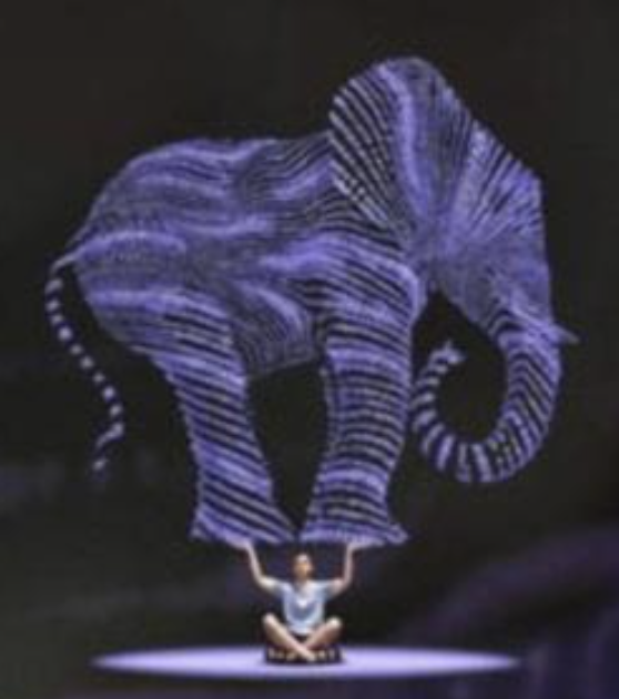 Afterthought UK Unconference